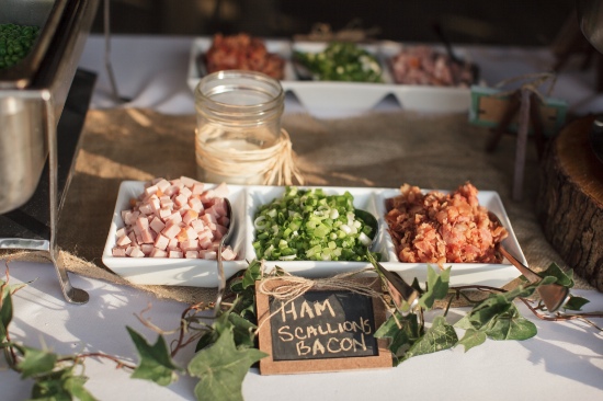 romantic-barn-wedding