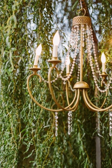 rustic-and-charming-chapel-wedding
