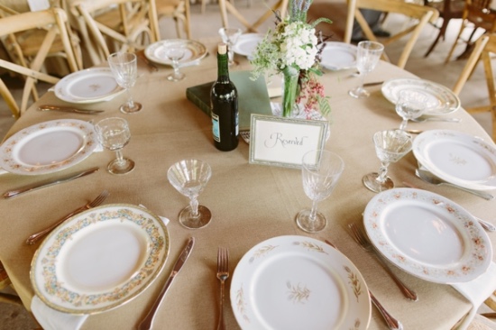 rustic-and-charming-chapel-wedding