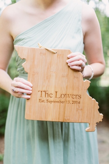 rustic-and-charming-chapel-wedding