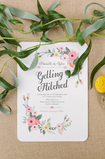rustic-and-charming-chapel-wedding