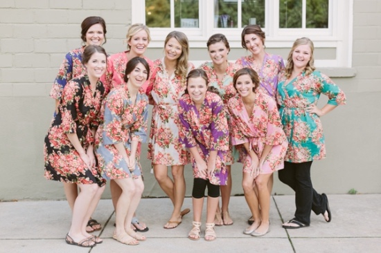 rustic-and-charming-chapel-wedding