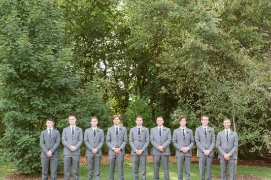 rustic-and-charming-chapel-wedding
