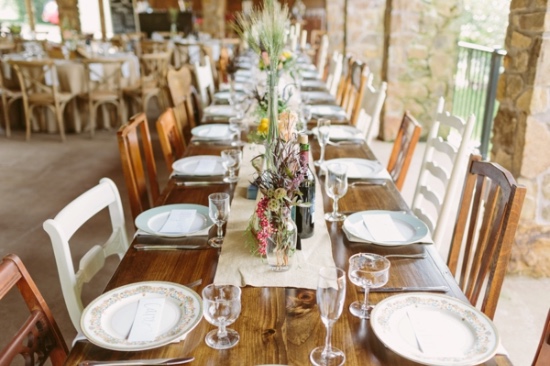 rustic-and-charming-chapel-wedding