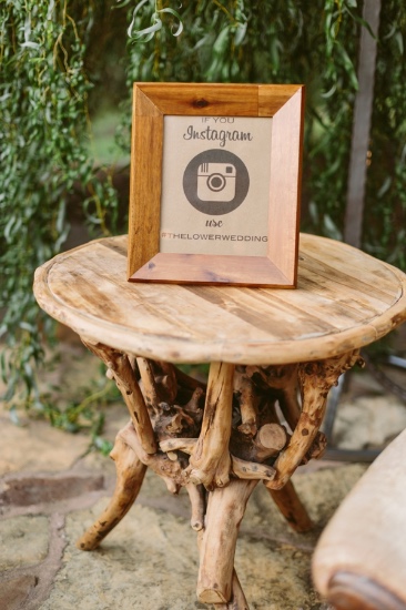 rustic-and-charming-chapel-wedding