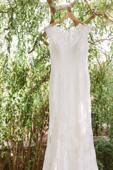 rustic-and-charming-chapel-wedding