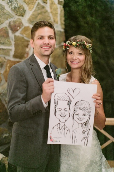 rustic-and-charming-chapel-wedding