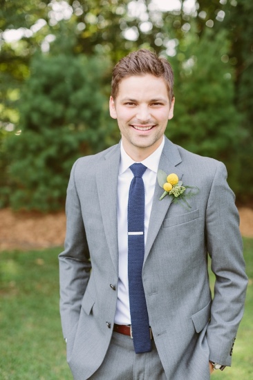 rustic-and-charming-chapel-wedding