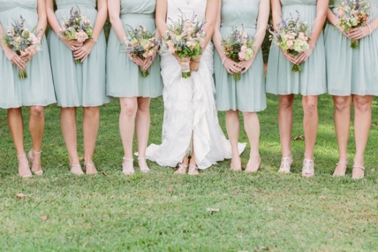 rustic-and-charming-chapel-wedding