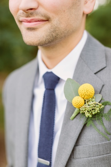 rustic-and-charming-chapel-wedding