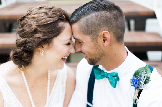 rustic-blue-and-white-wedding