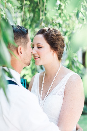 rustic-blue-and-white-wedding