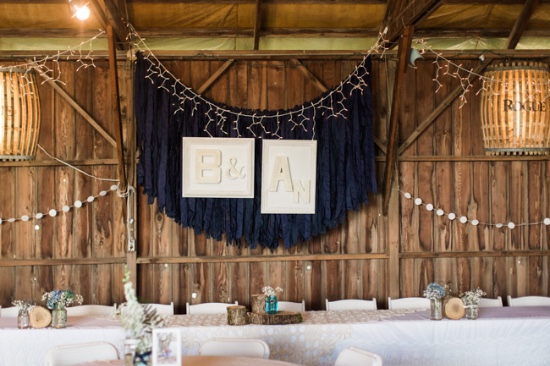 rustic-blue-and-white-wedding