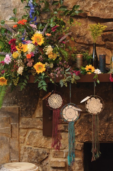 rustic-charm-wedding