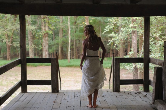 rustic-charm-wedding