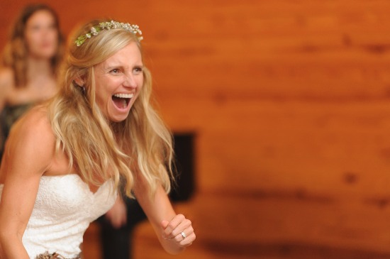 rustic-charm-wedding