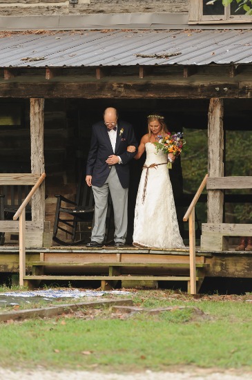 rustic-charm-wedding