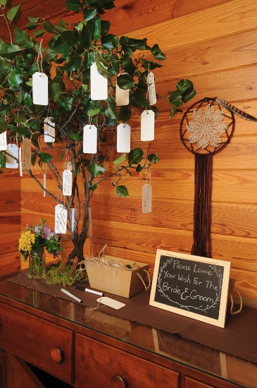 rustic-charm-wedding