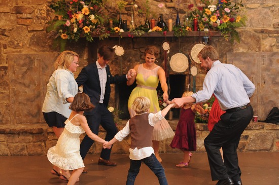 rustic-charm-wedding