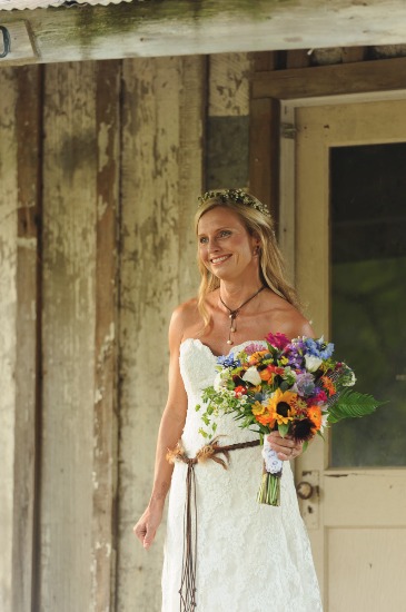rustic-charm-wedding
