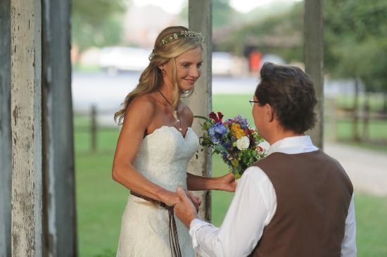 rustic-charm-wedding