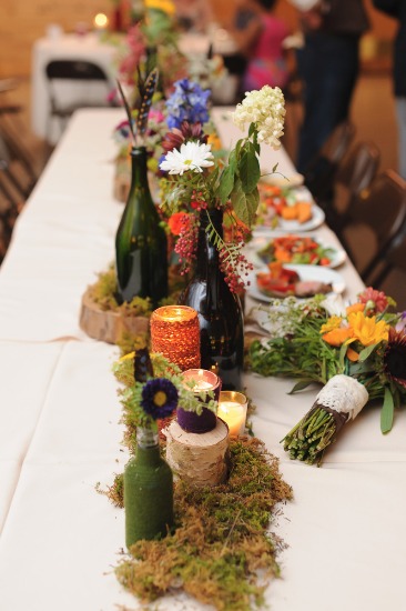 rustic-charm-wedding