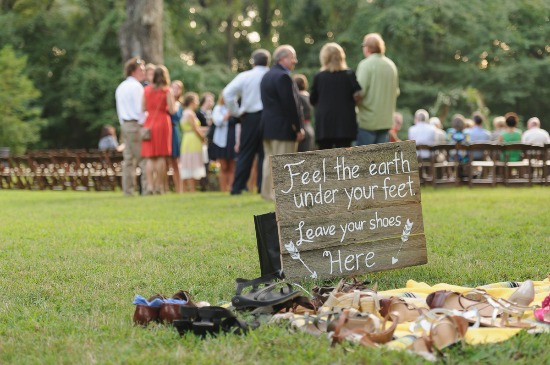 rustic-charm-wedding