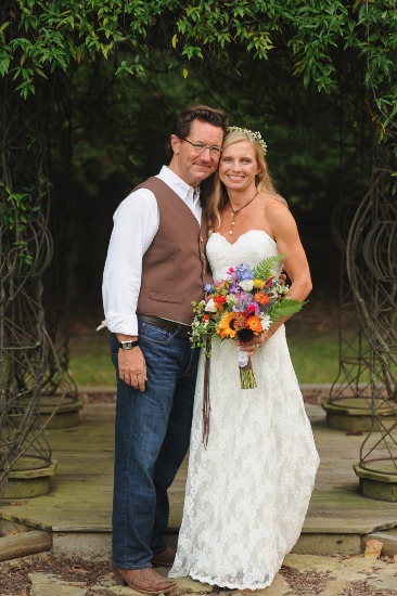 rustic-charm-wedding