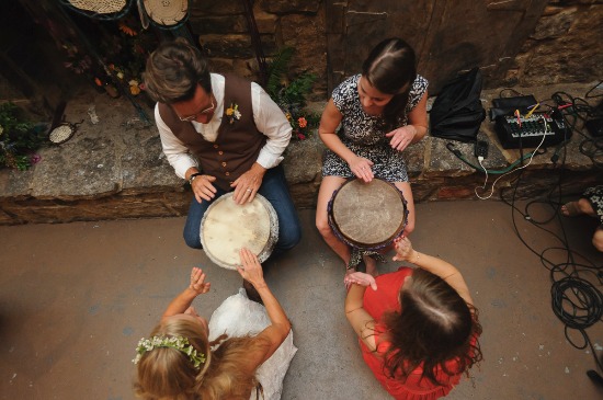 rustic-charm-wedding
