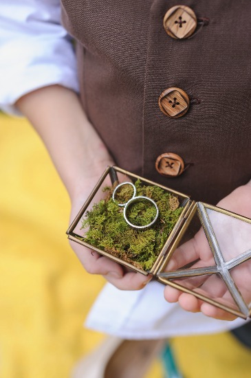 rustic-charm-wedding