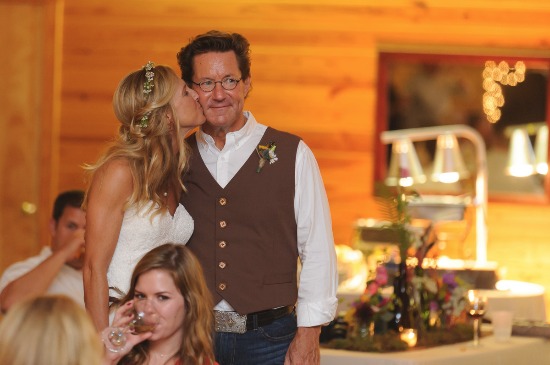 rustic-charm-wedding