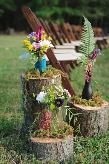 rustic-charm-wedding