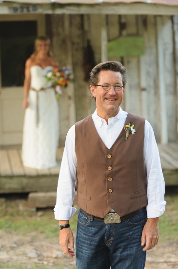 rustic-charm-wedding
