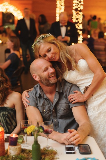 rustic-charm-wedding