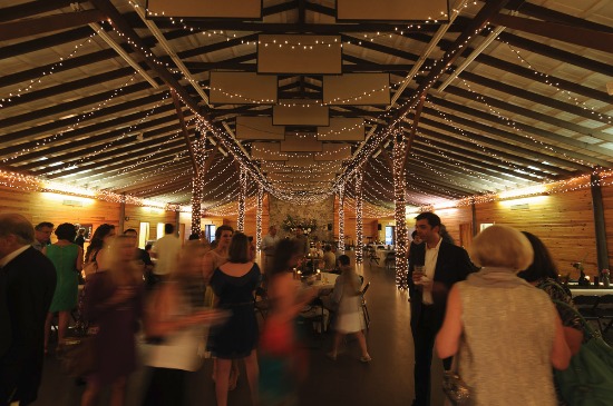 rustic-charm-wedding