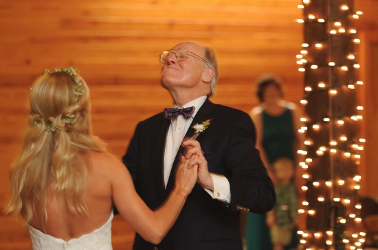 rustic-charm-wedding