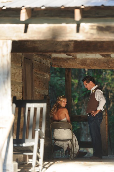 rustic-charm-wedding