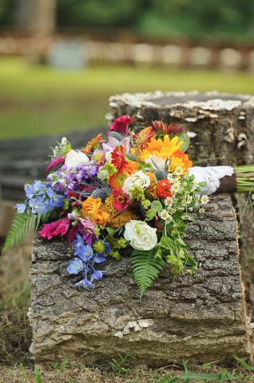 rustic-charm-wedding