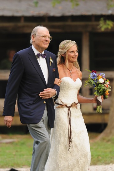 rustic-charm-wedding