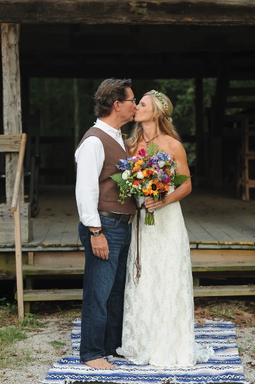 rustic-charm-wedding