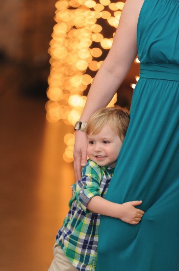 rustic-charm-wedding
