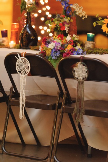 rustic-charm-wedding