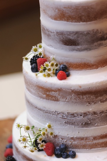 rustic-charm-wedding