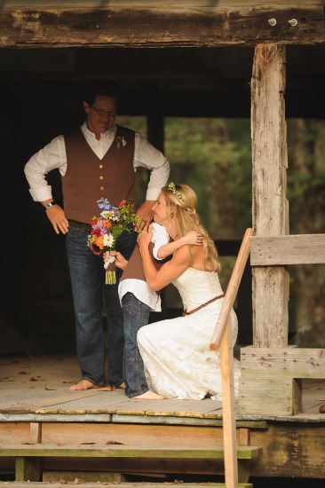 rustic-charm-wedding