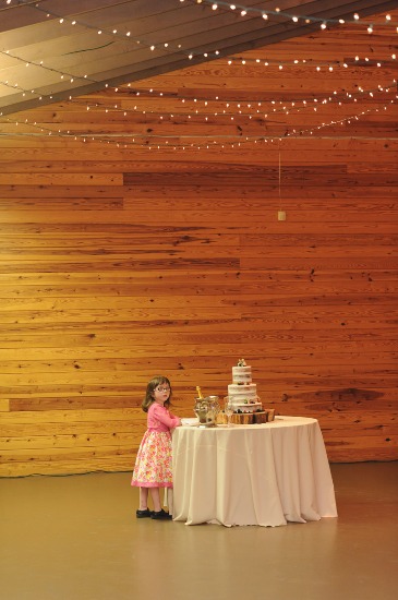 rustic-charm-wedding
