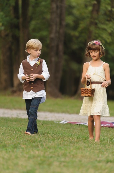 rustic-charm-wedding