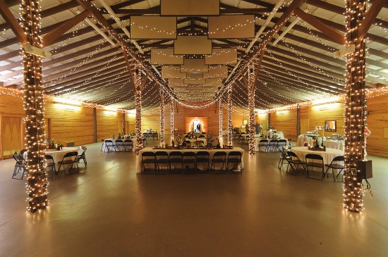 rustic-charm-wedding