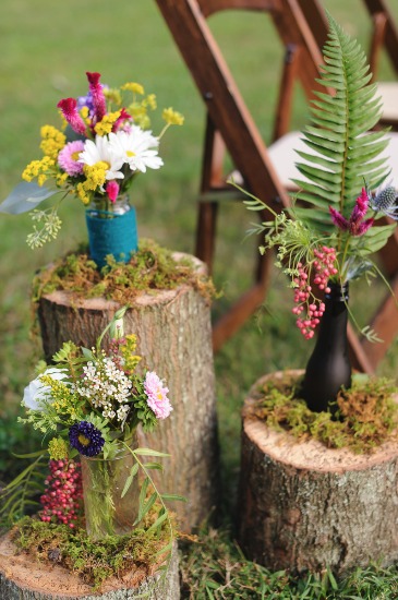 rustic-charm-wedding