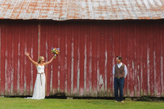 rustic-charm-wedding