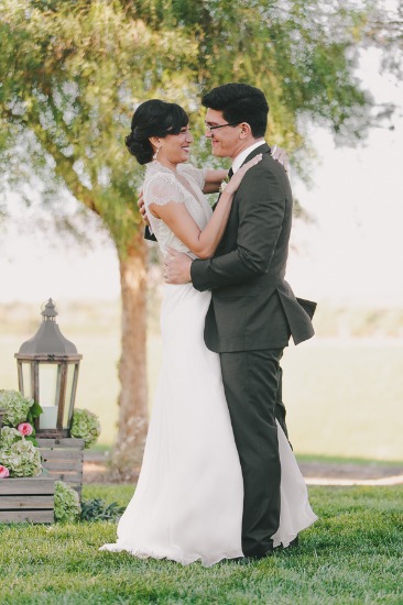 rustic-countryside-wedding